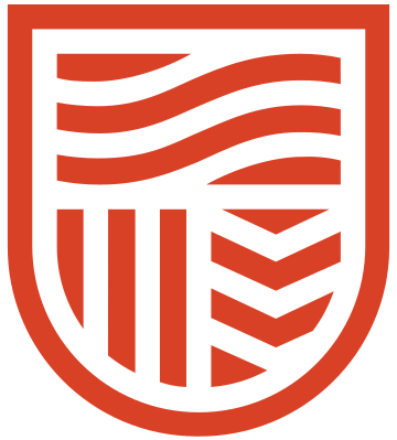 Charles Sturt University logo