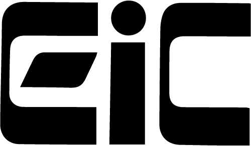 Institute of Electronics, Information and Communication Engineers logo