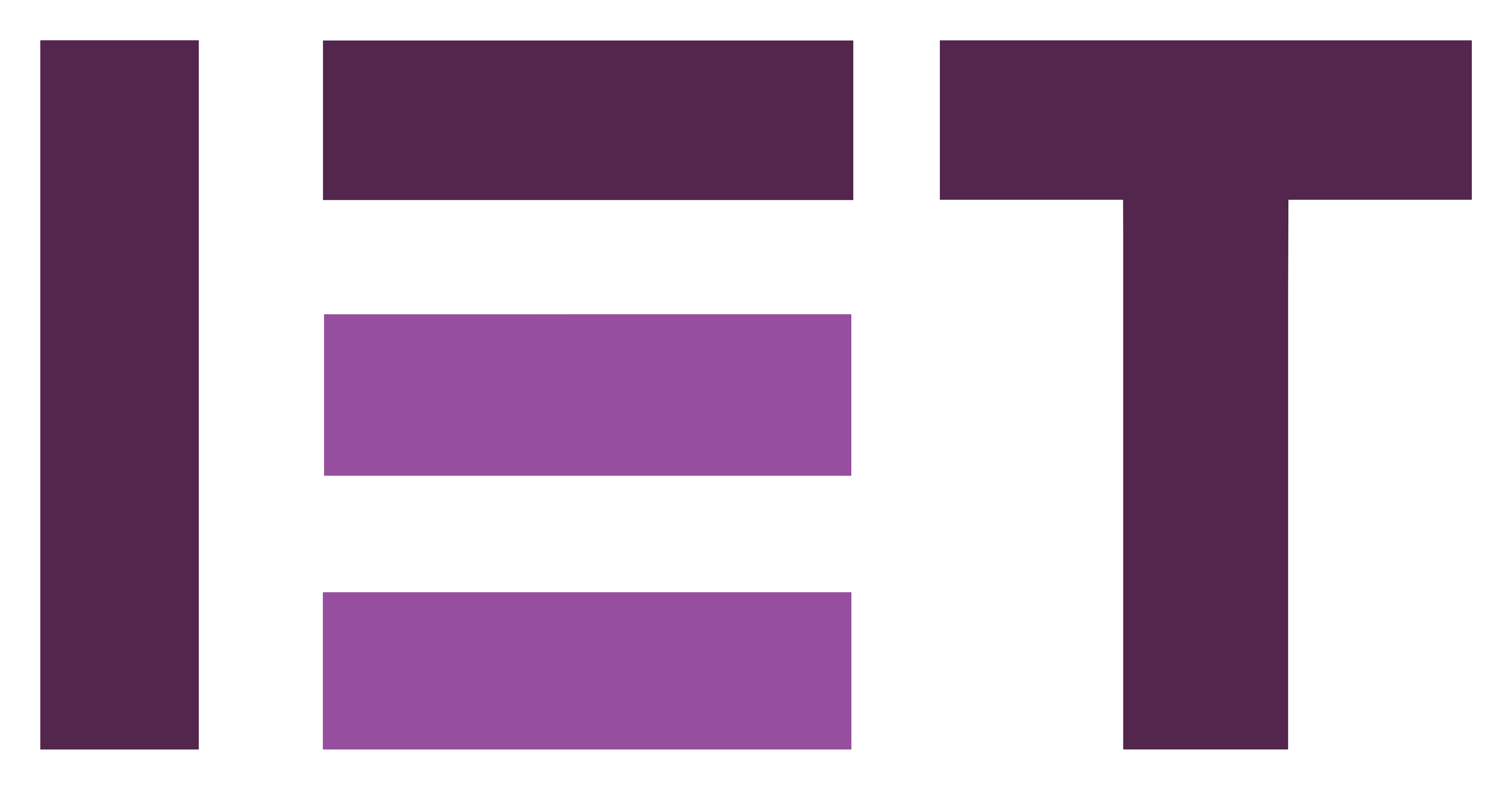 Institution of Engineering and Technology logo
