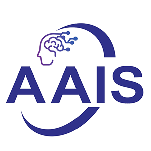 International Academy of Artificial Intelligence Sciences logo